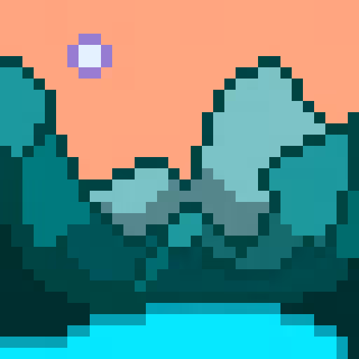 Scape 16
