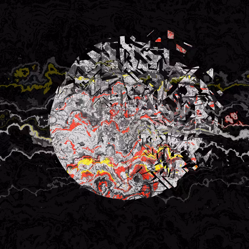 Shattered Moons #404