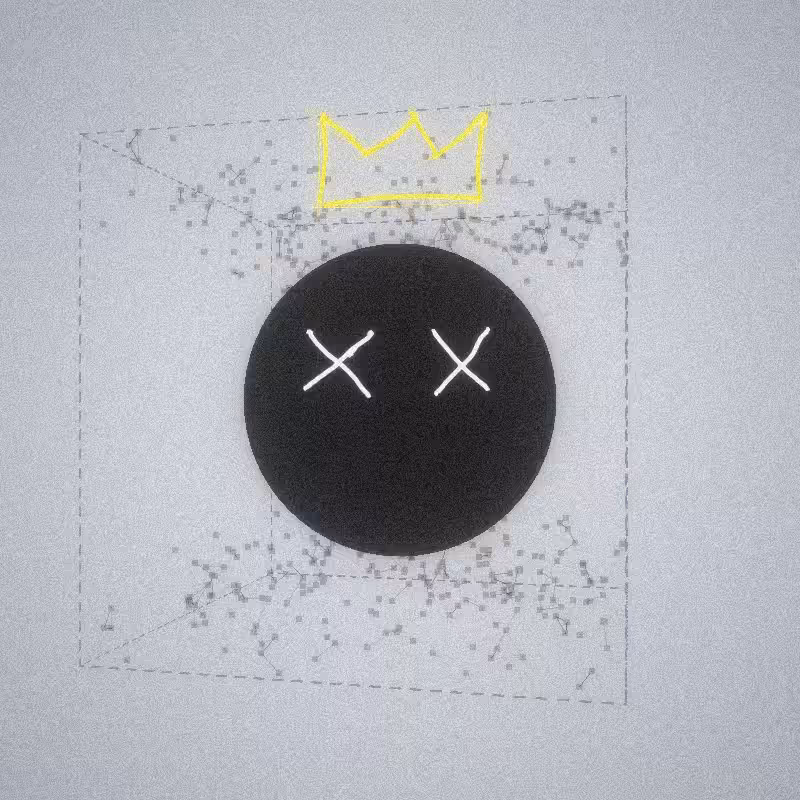 DeltaFoxIpsum No. #159