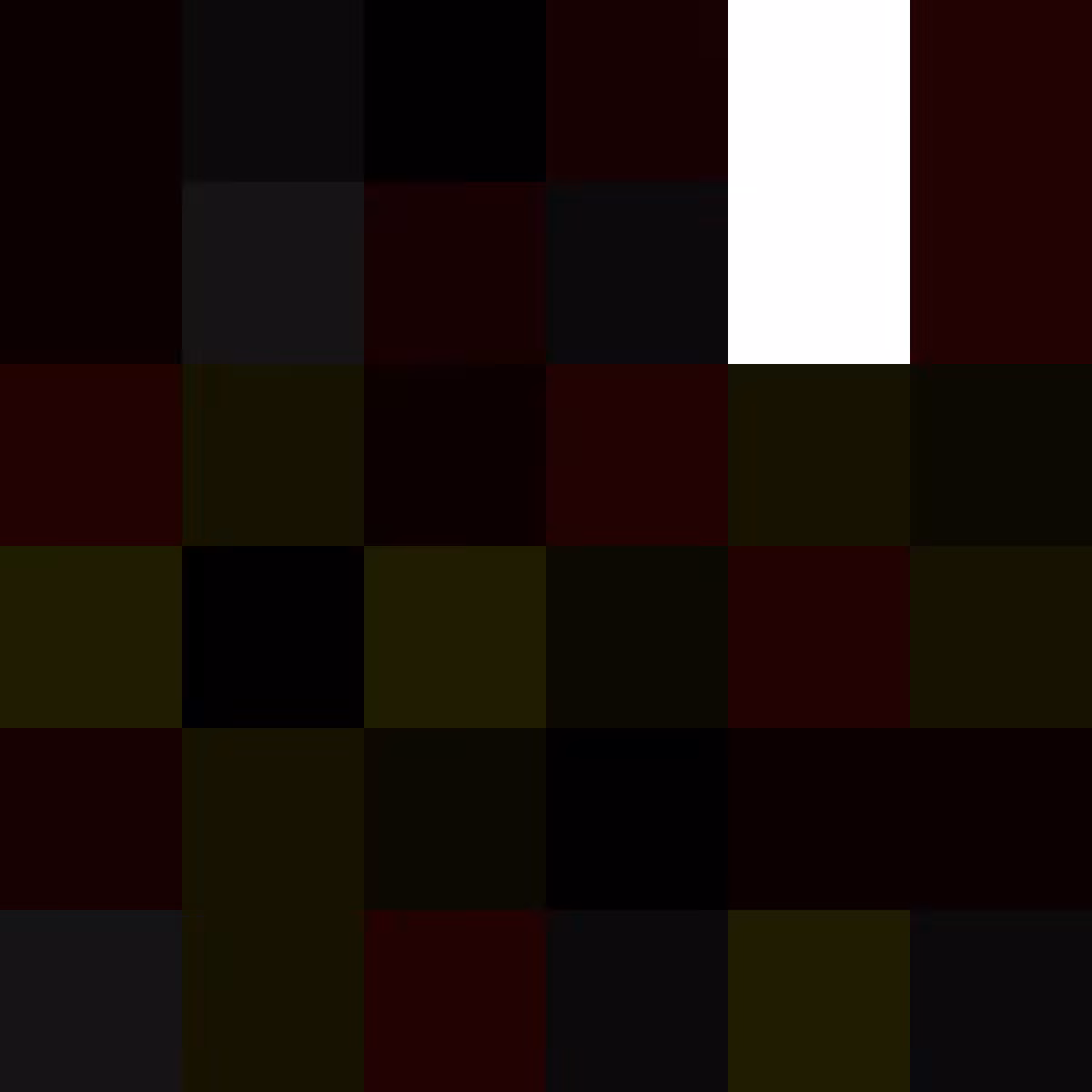 m0desτ