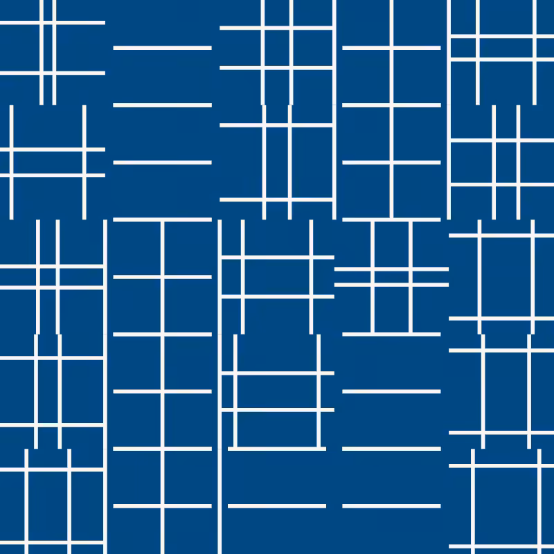 CENTURY-XXX-METAMORELLET #711