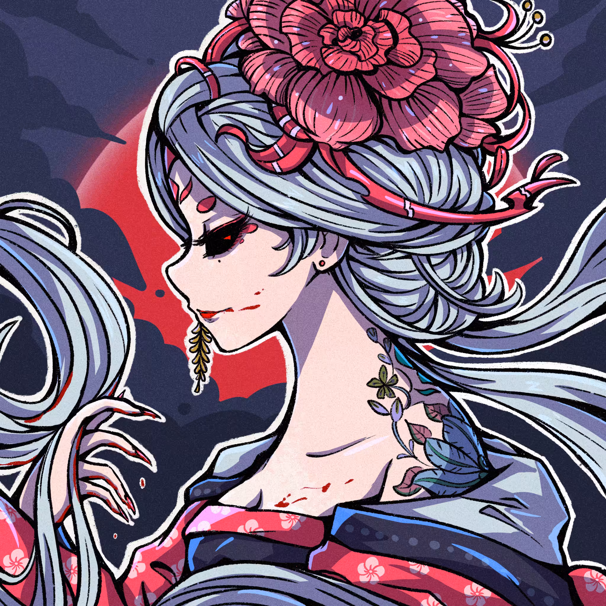Miratashi#0023