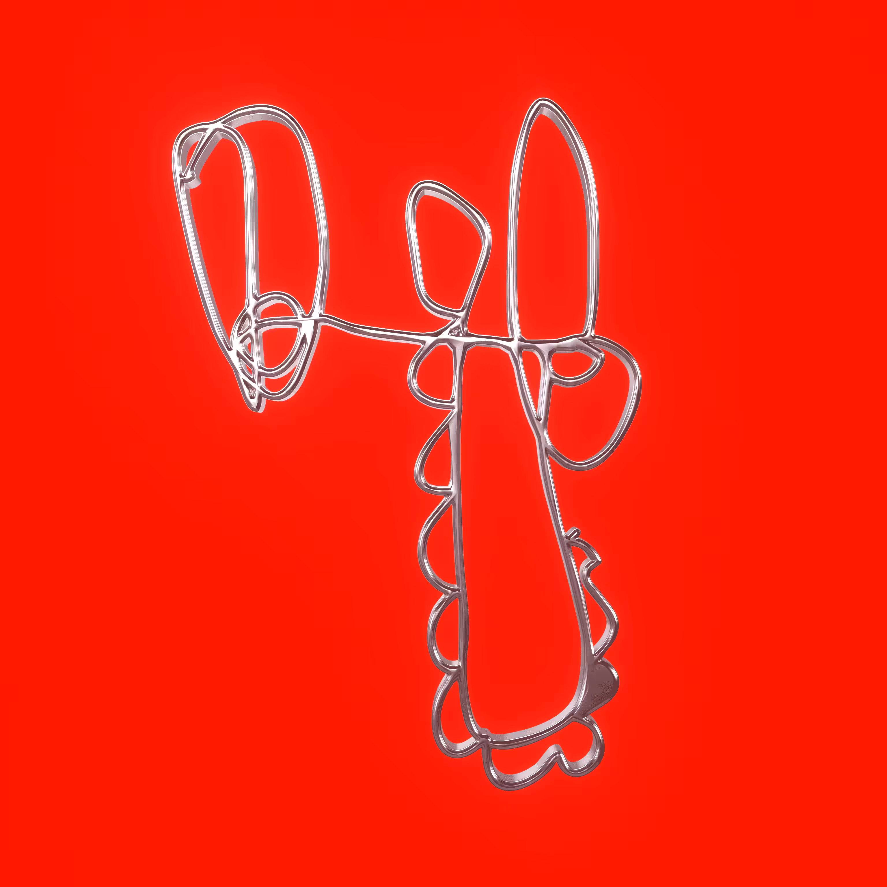 MASK 7