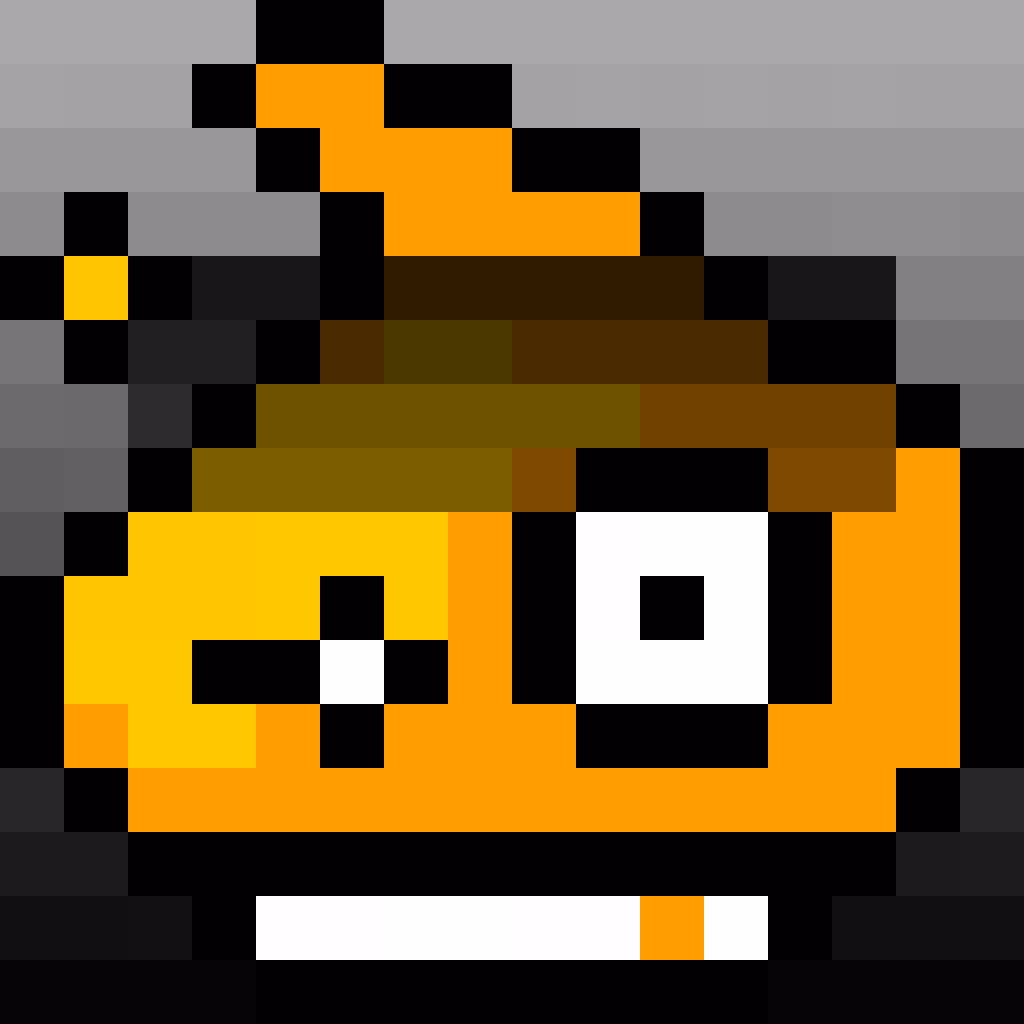 flamer #6