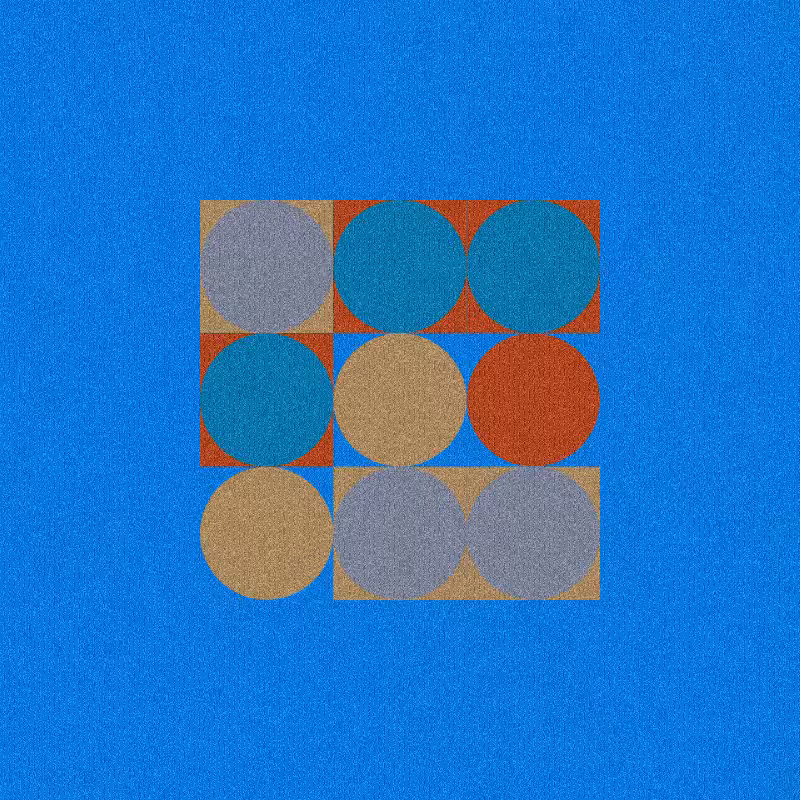 Painting Color Combinations #006 #3
