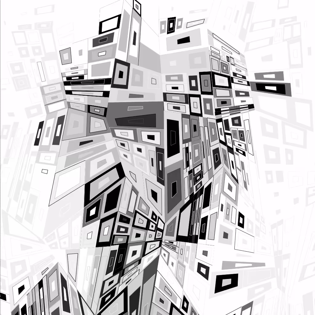 unfold.mask