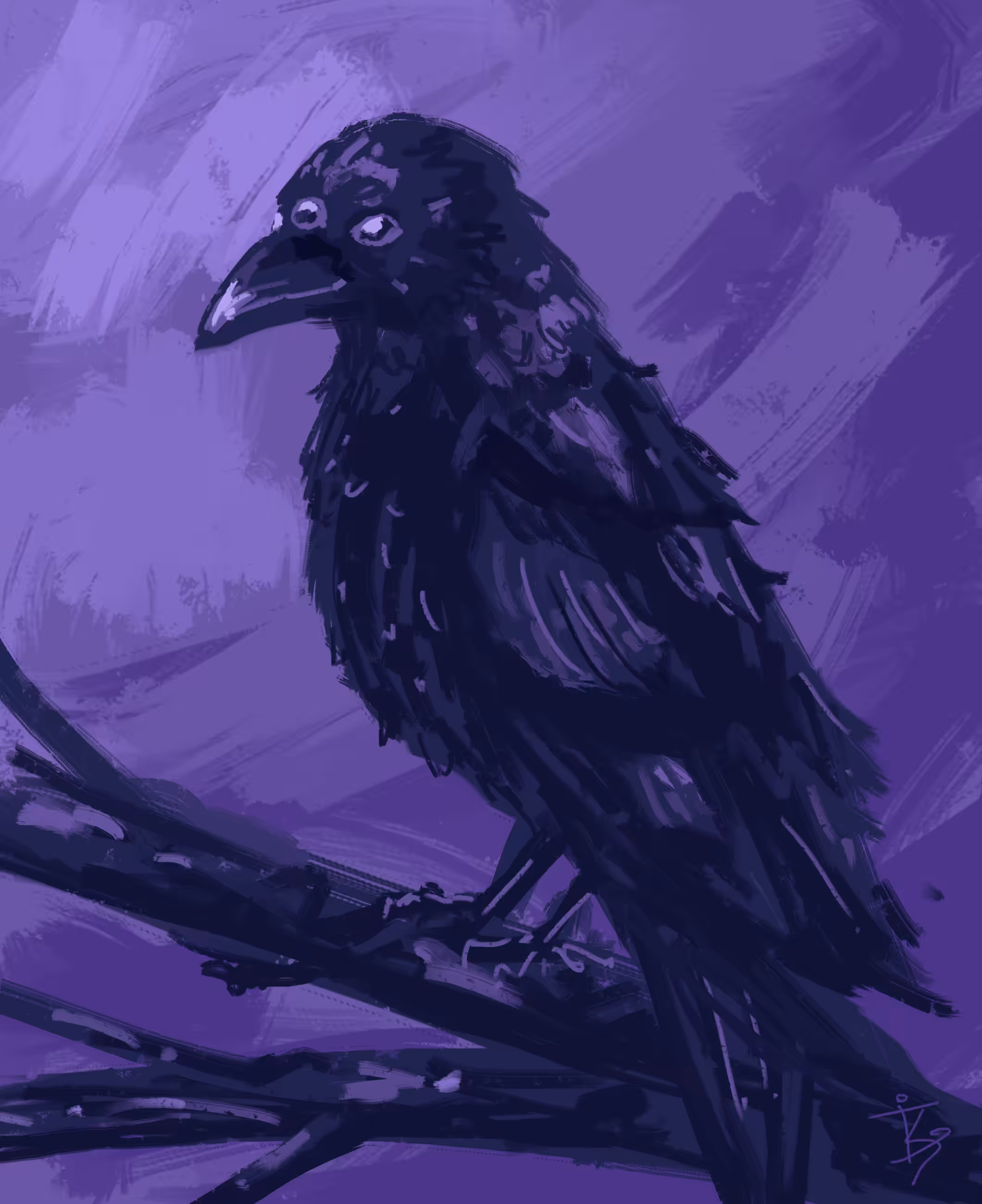 Crowley