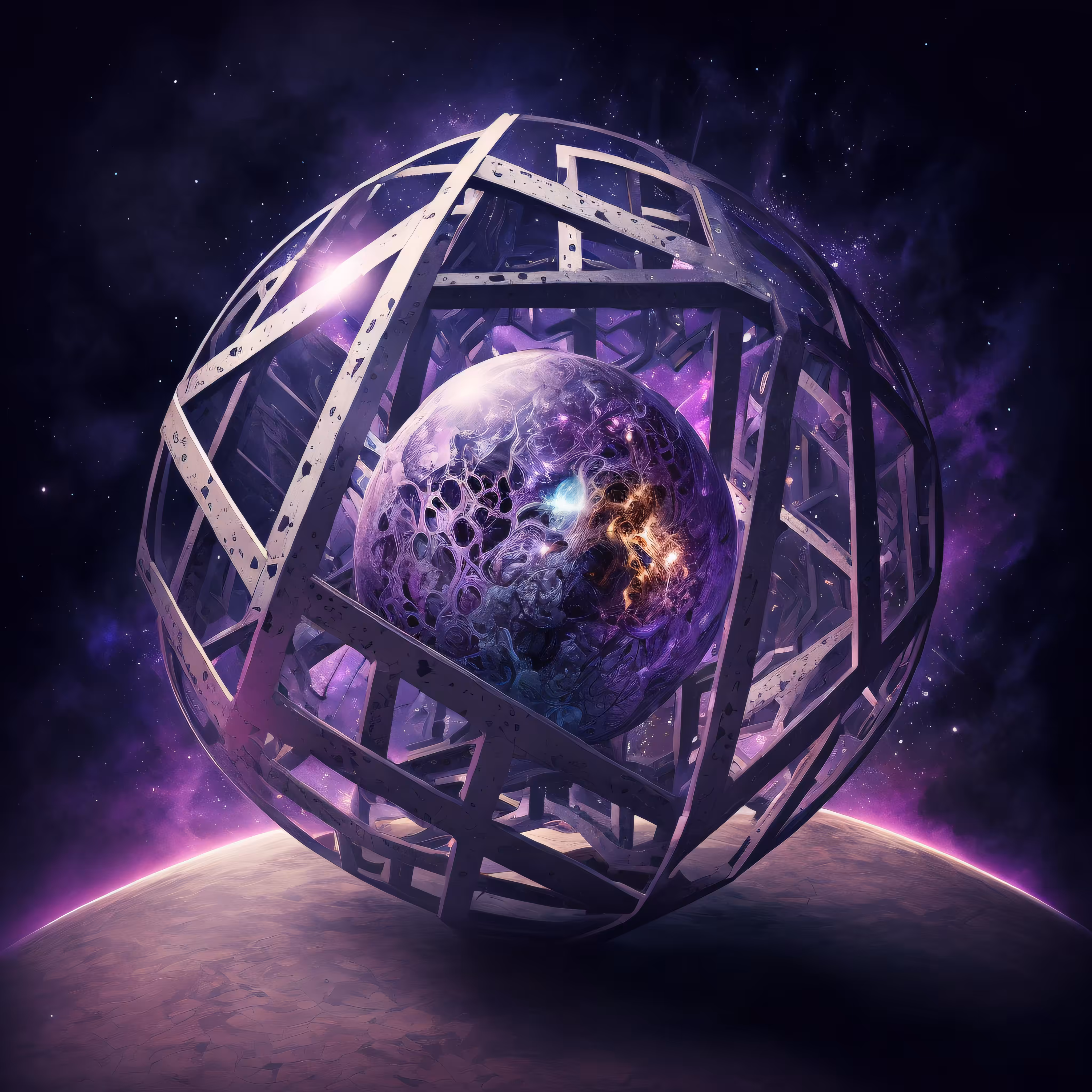 Sahasrara