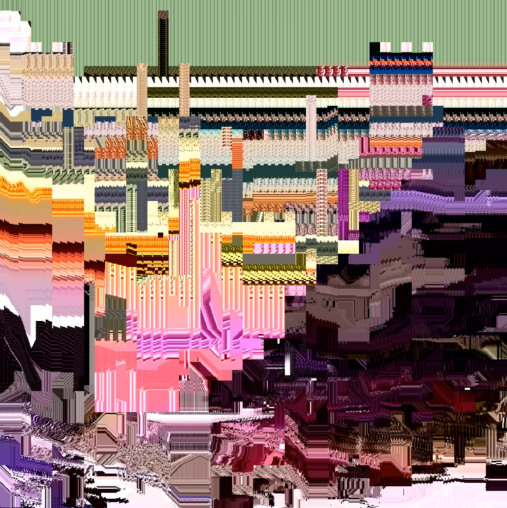 Cityscape.RAW
