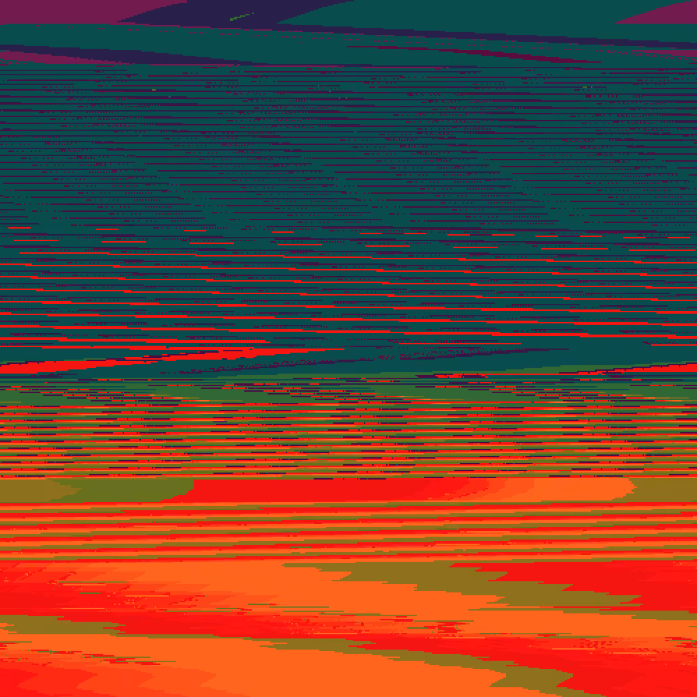 046 of 366 Outtake: Image 06