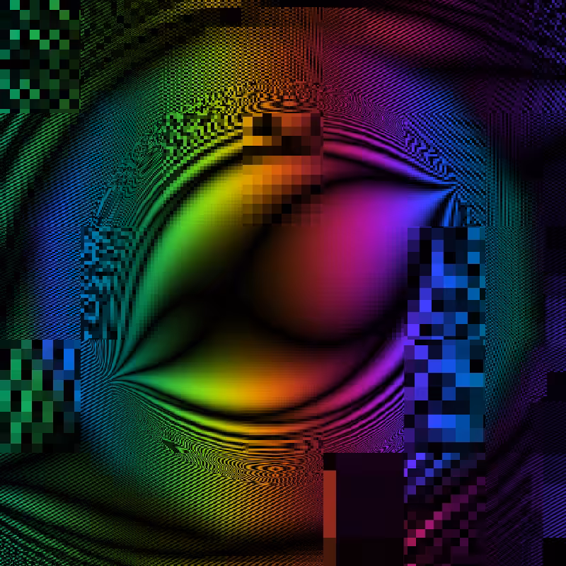 GARG4NTUA #32