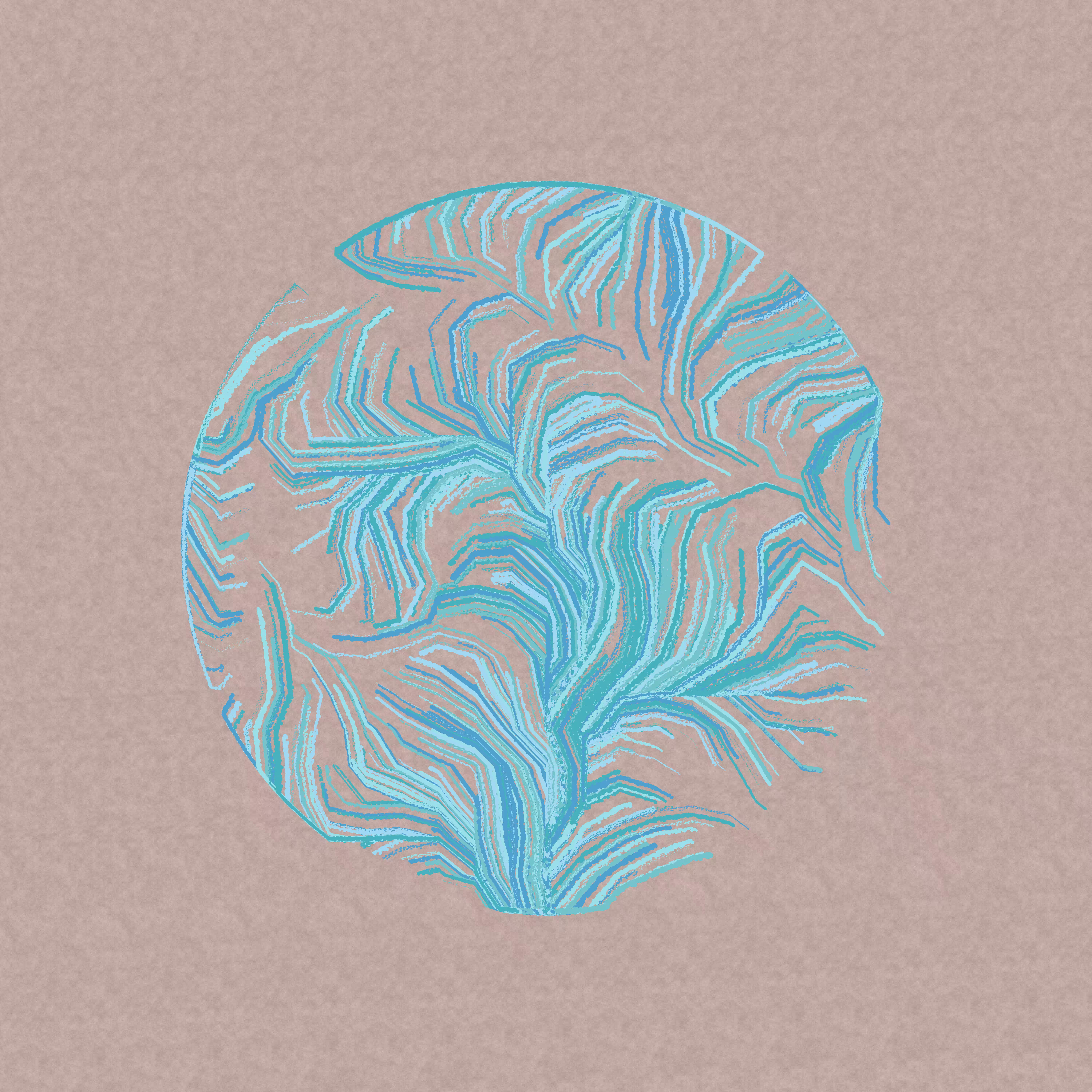 CryptoCrayons #261