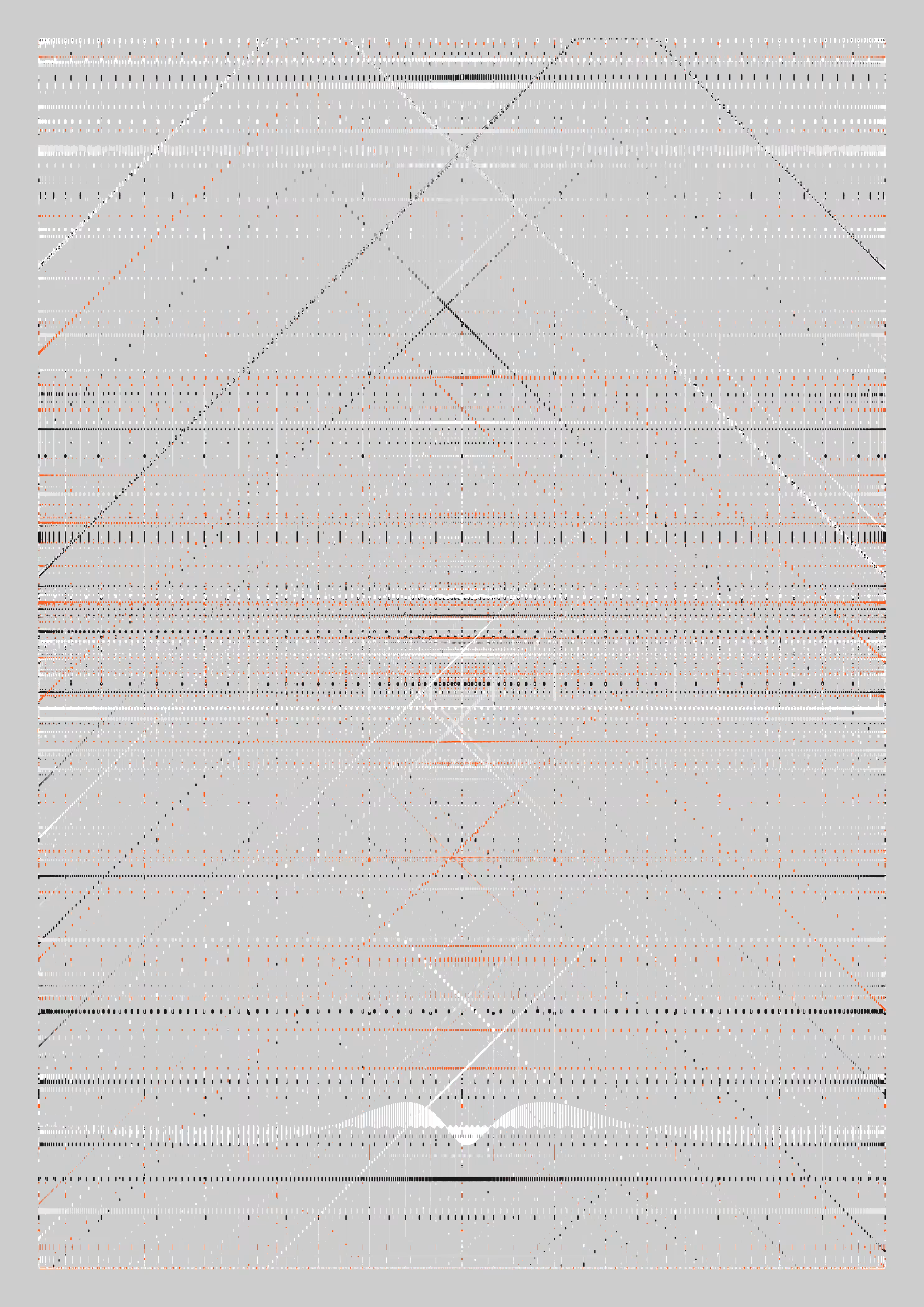 Rhythms #219