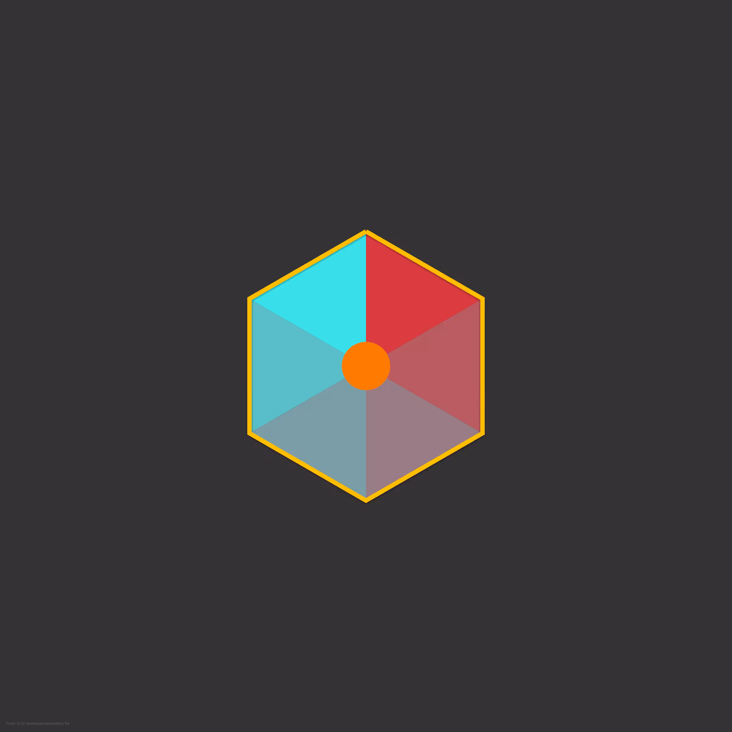 ArbTestingDevs #21551