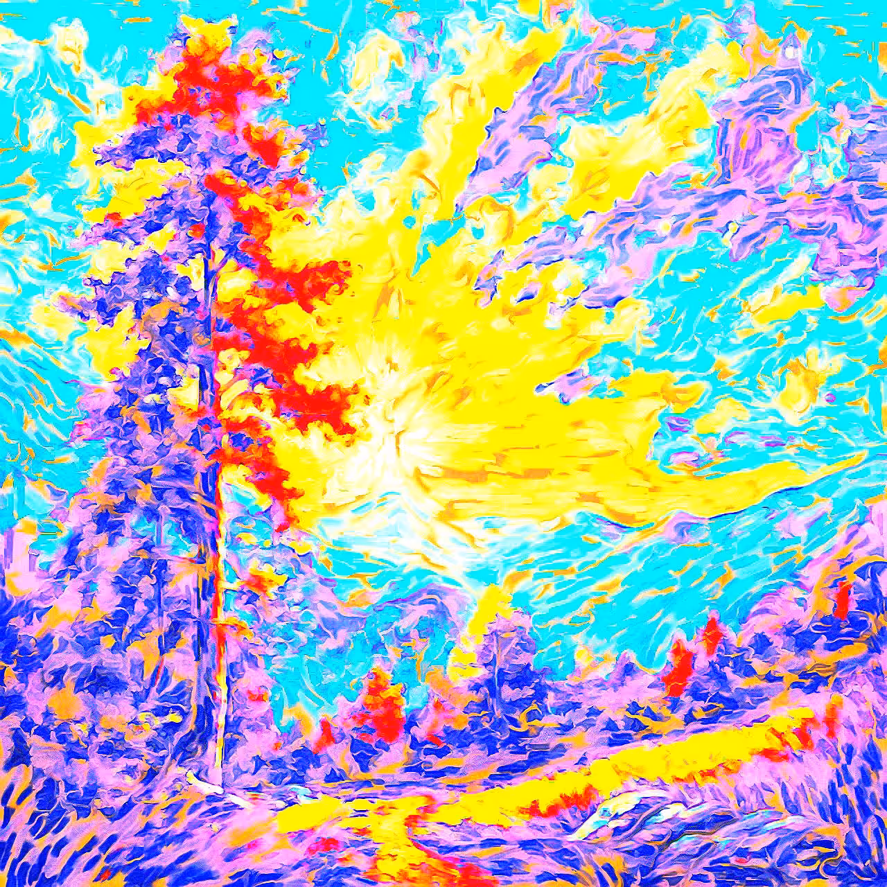 Sun