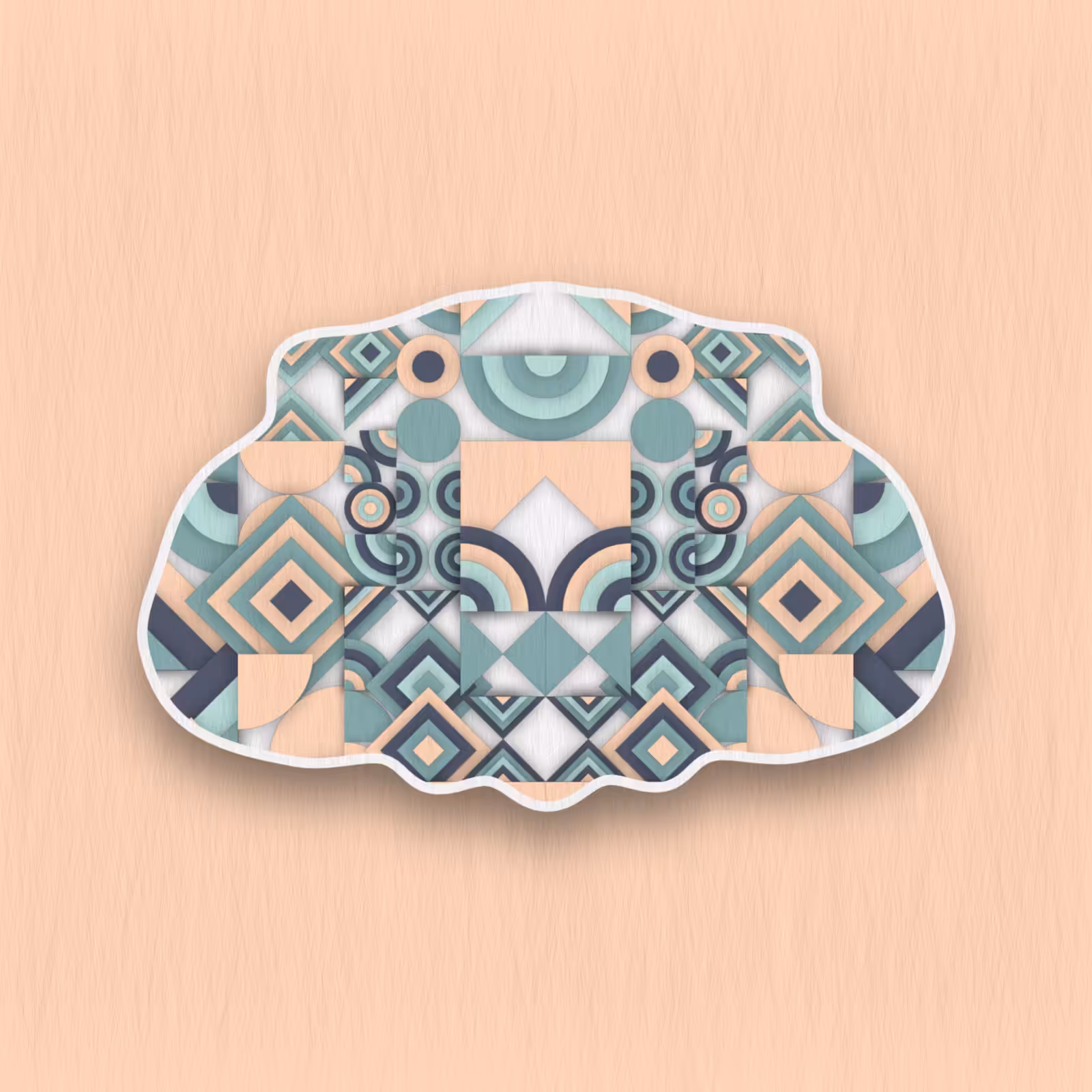 Generativemasks #7895