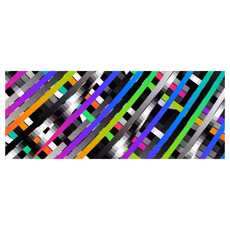 Weave #82