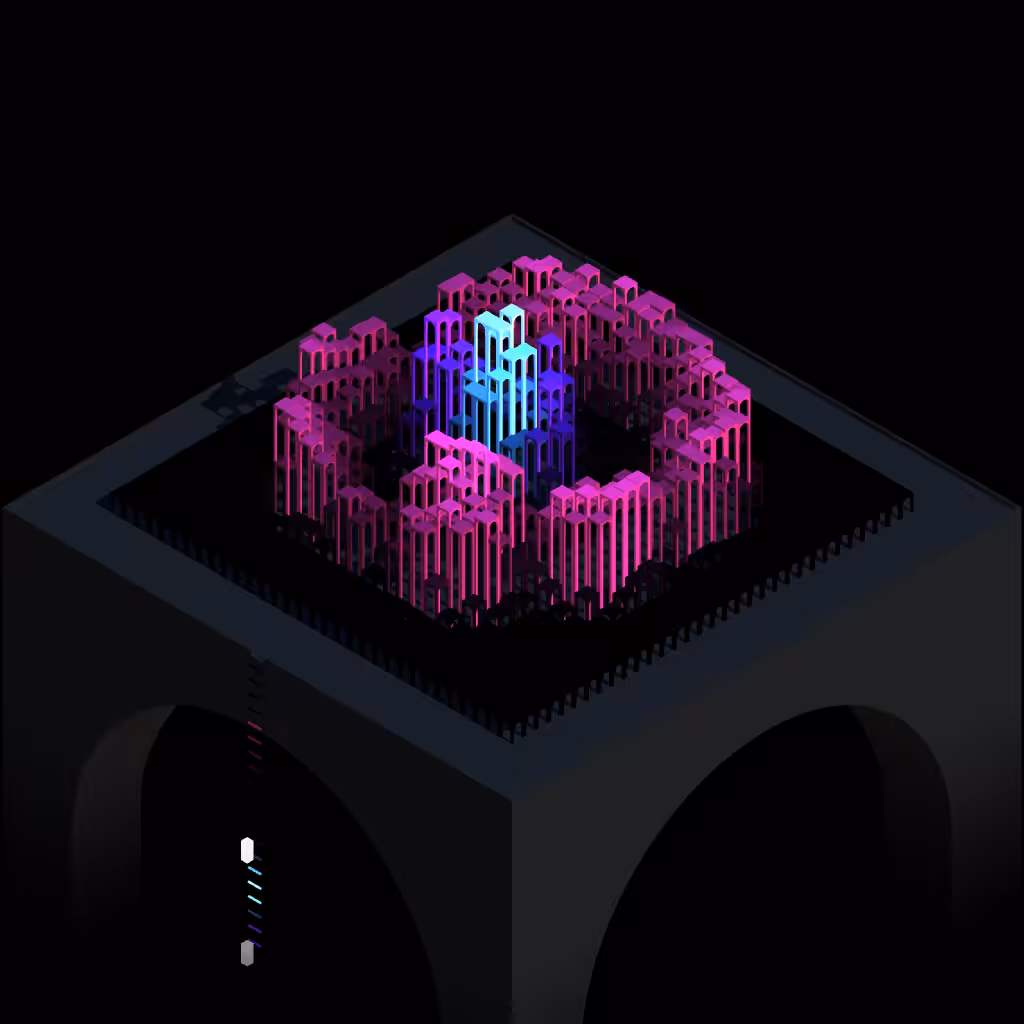 Arches #39