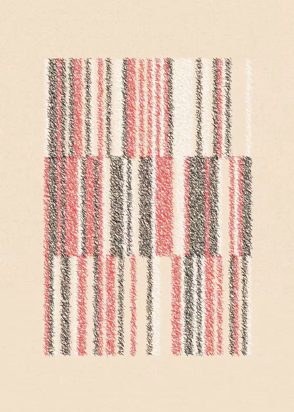fabrics specials #3