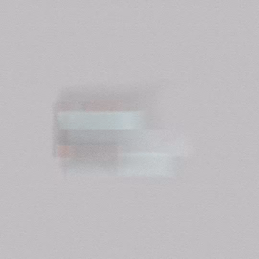 grain:box #13