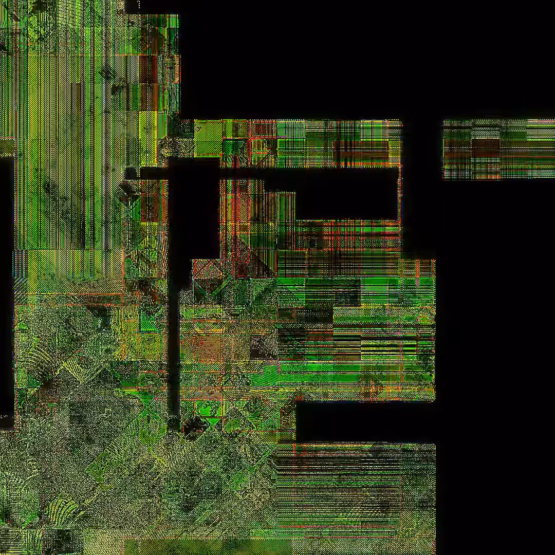 ConceptX 2G-2