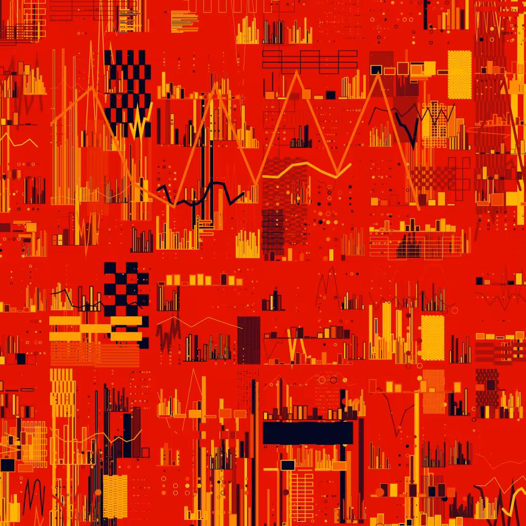 Synthetic Dada #96