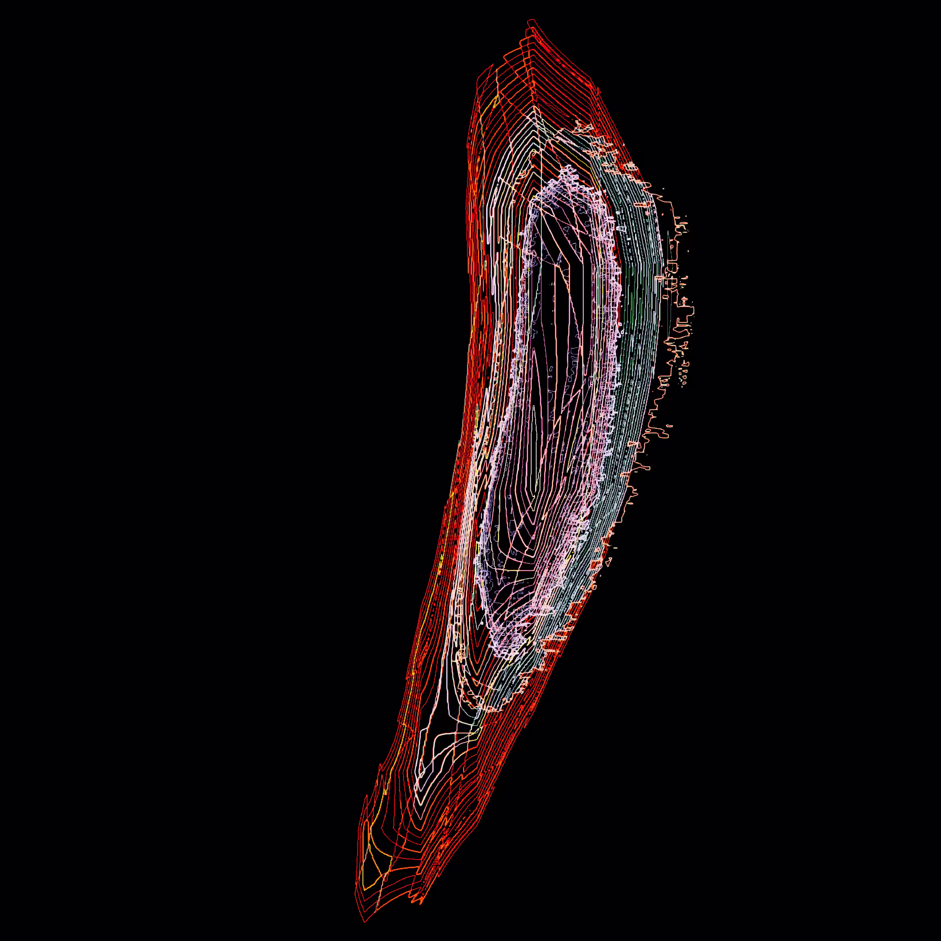 221103f16hDa30003000