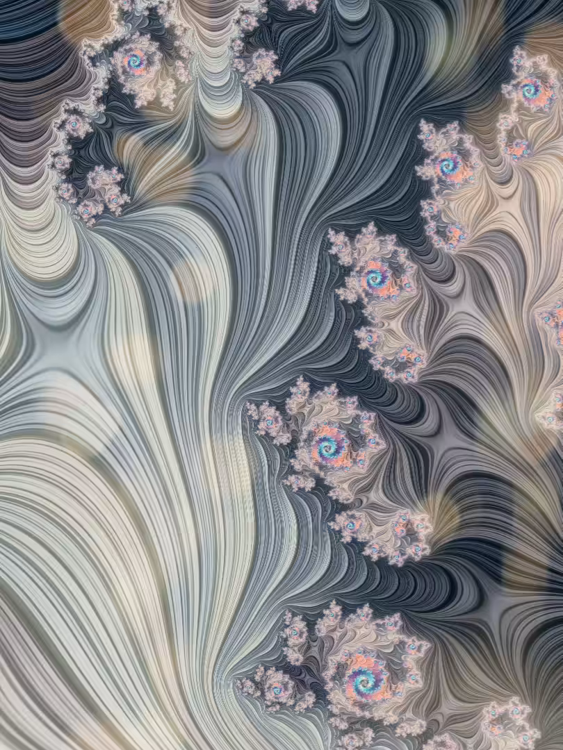 Flora