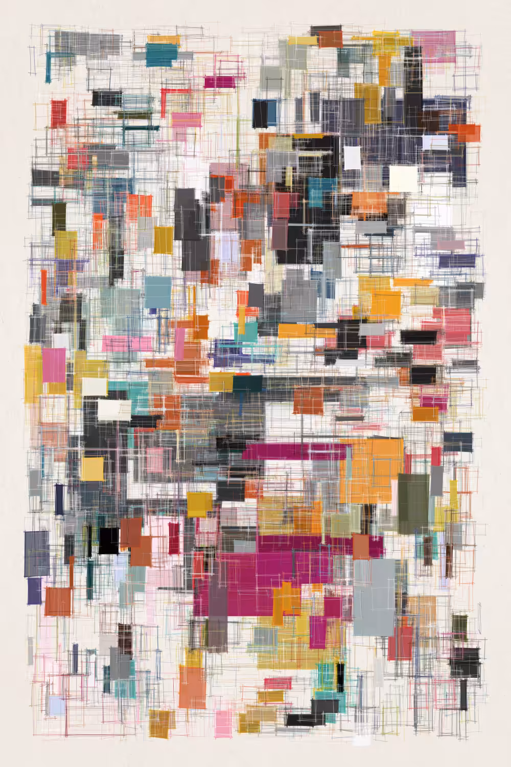 Traffic #73