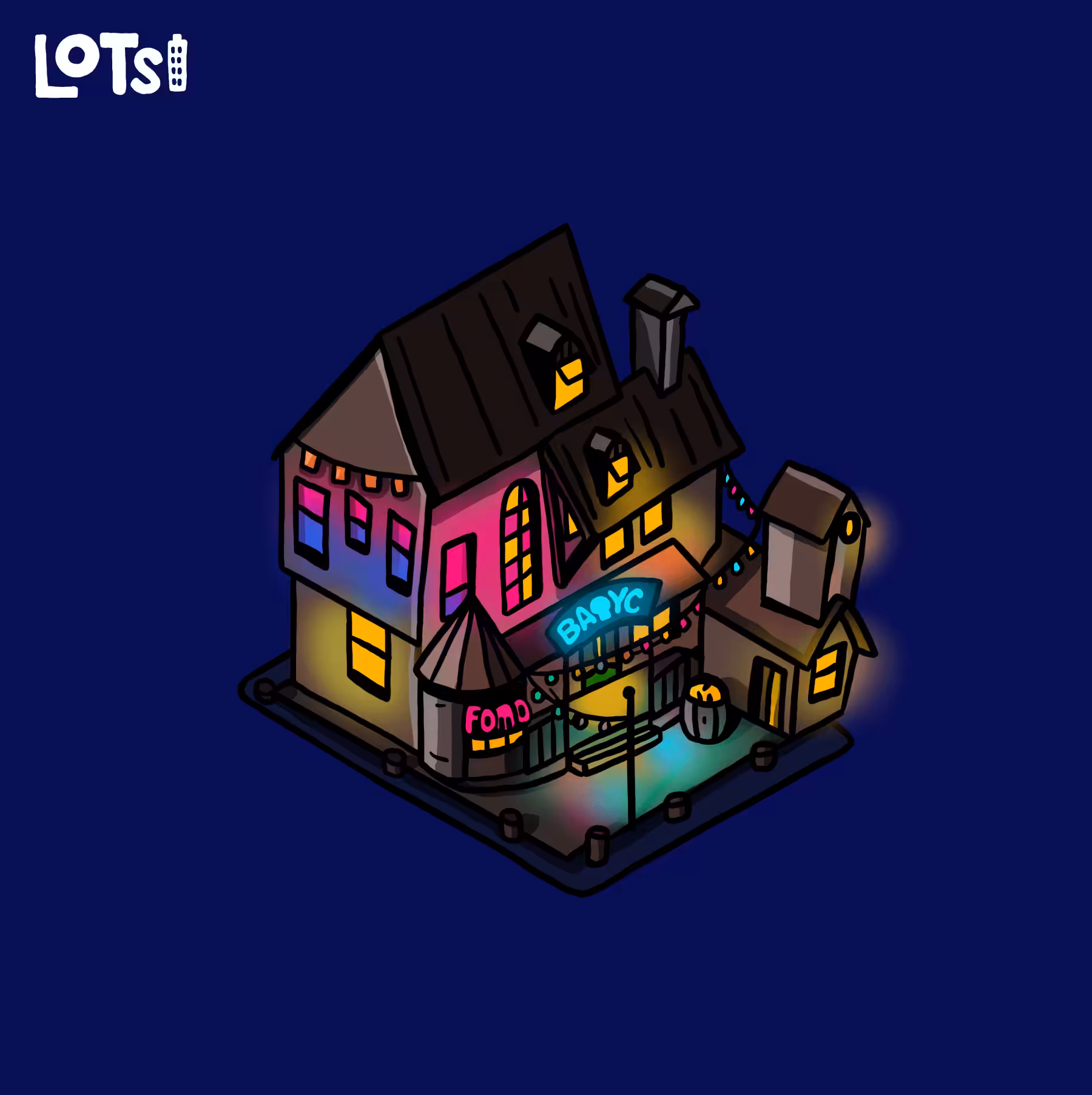 Lot 148