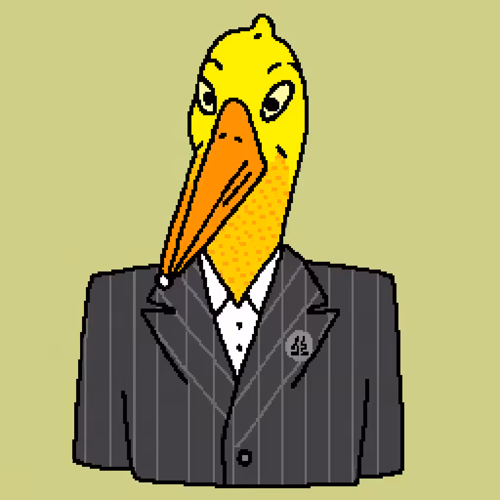 DinnerCruiseDude