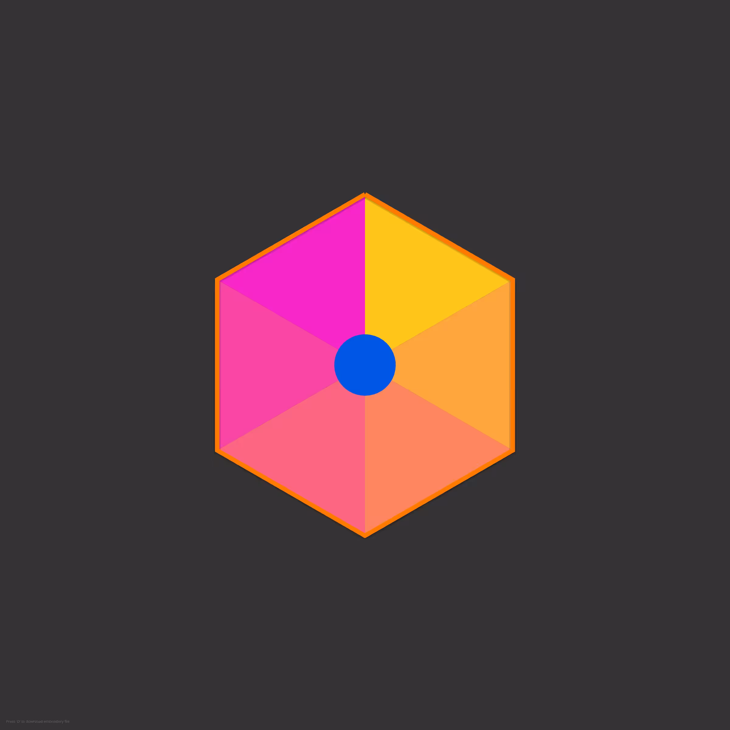 ArbTestingDevs #30834