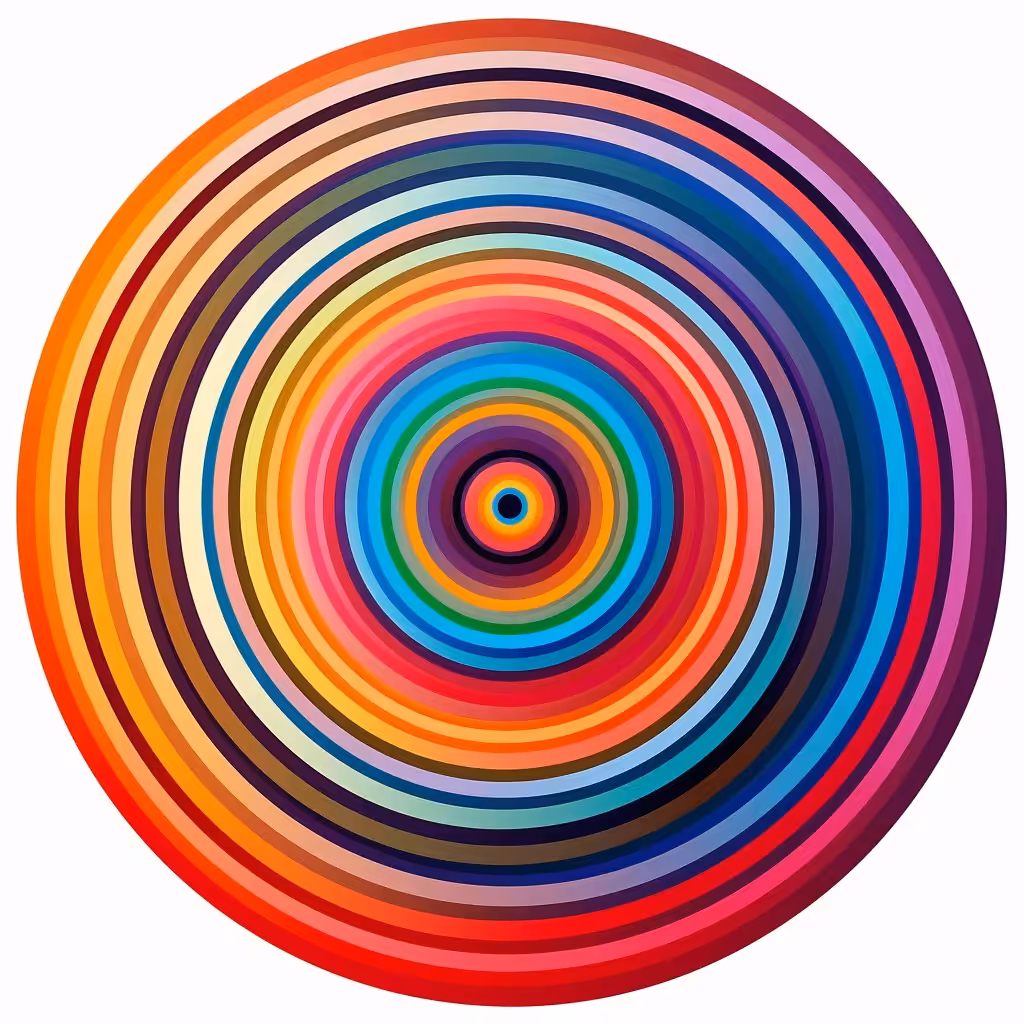 Pattern #14