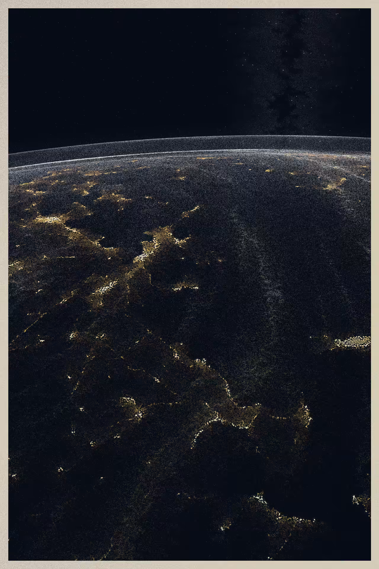 adrift #252