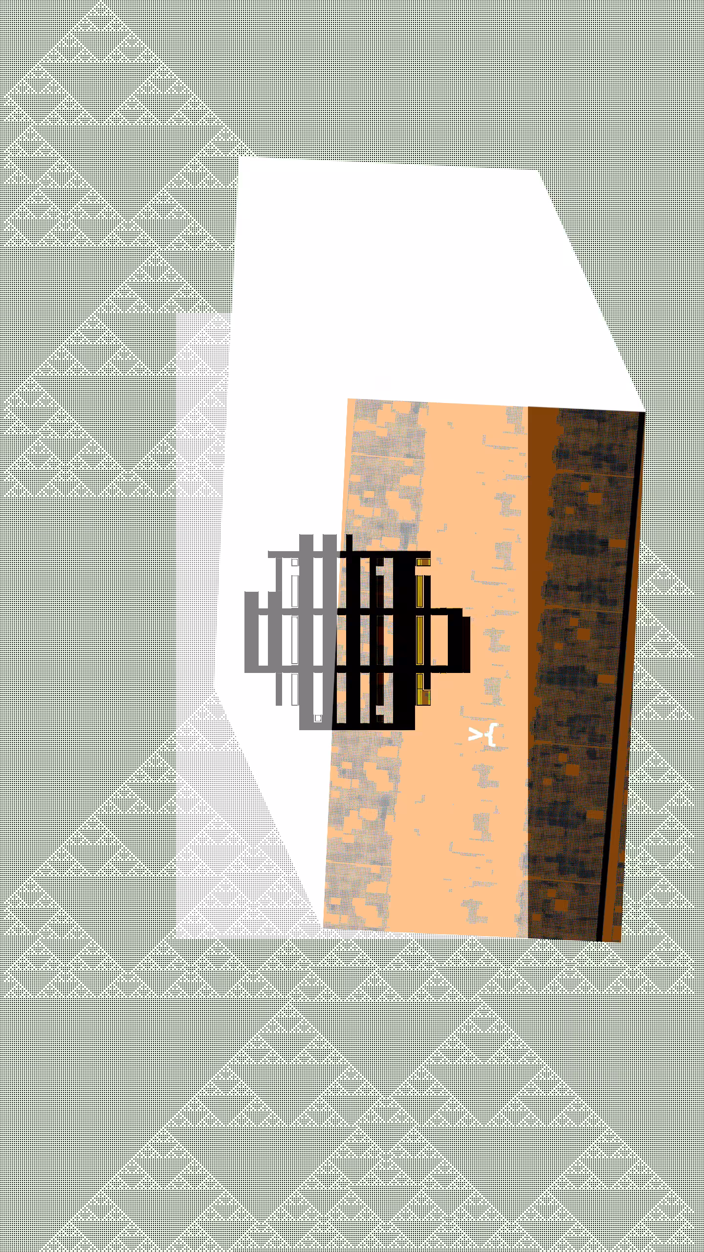 > { BOX