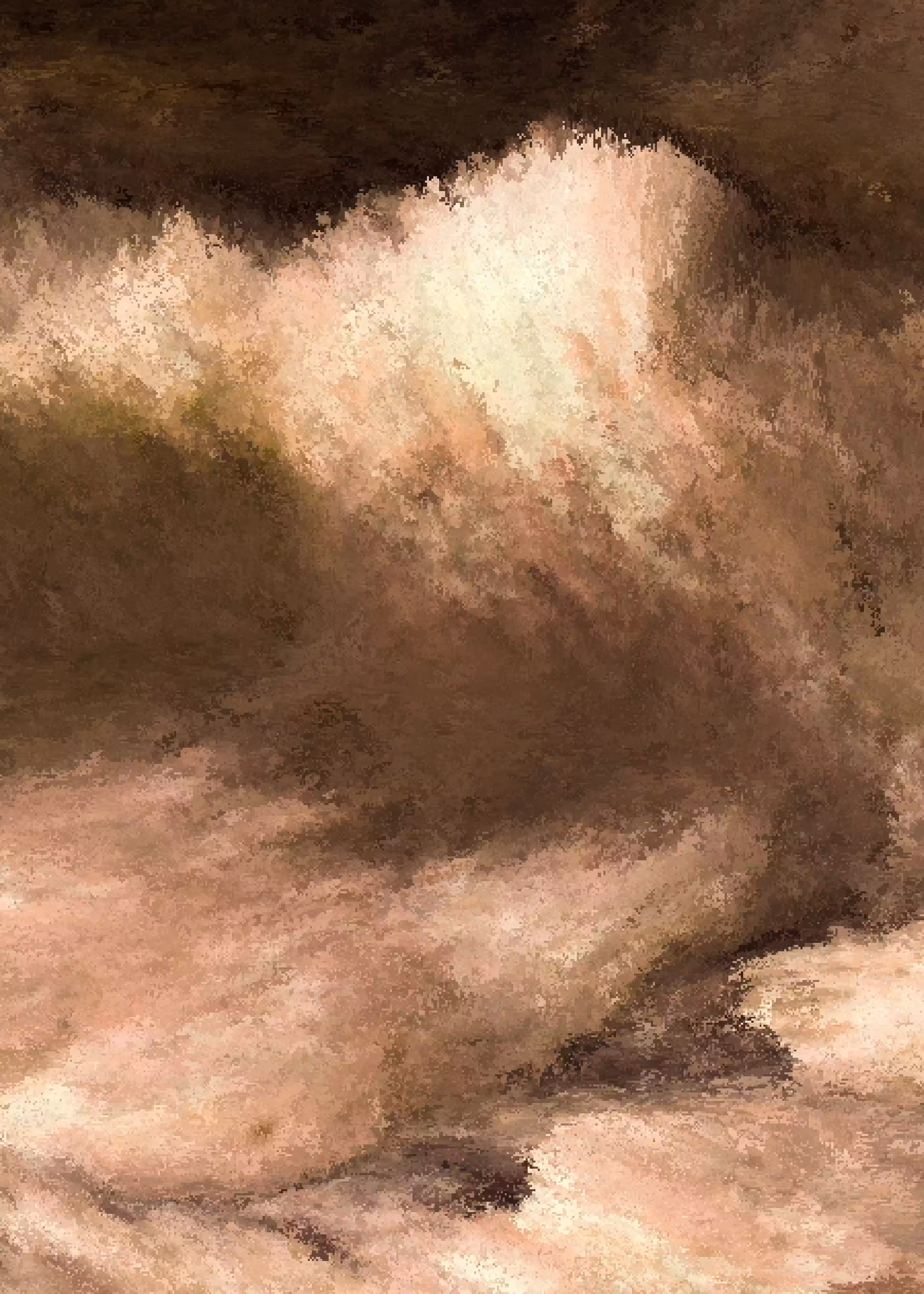 Storm #07__K13M3_25104-02