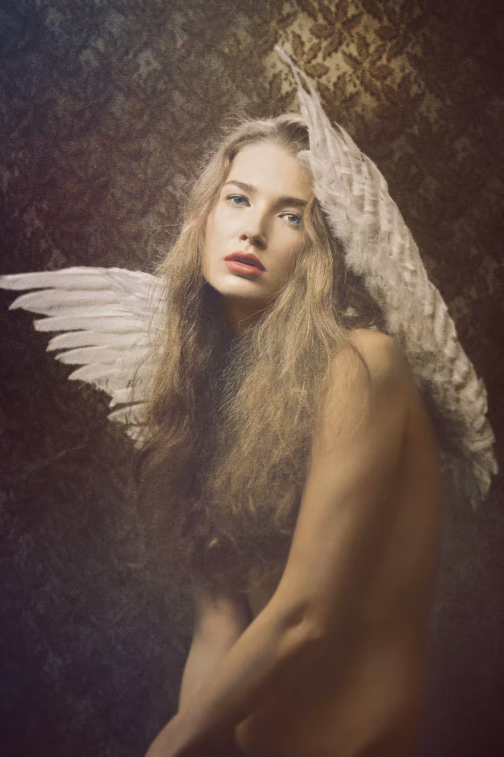 Zadkiel