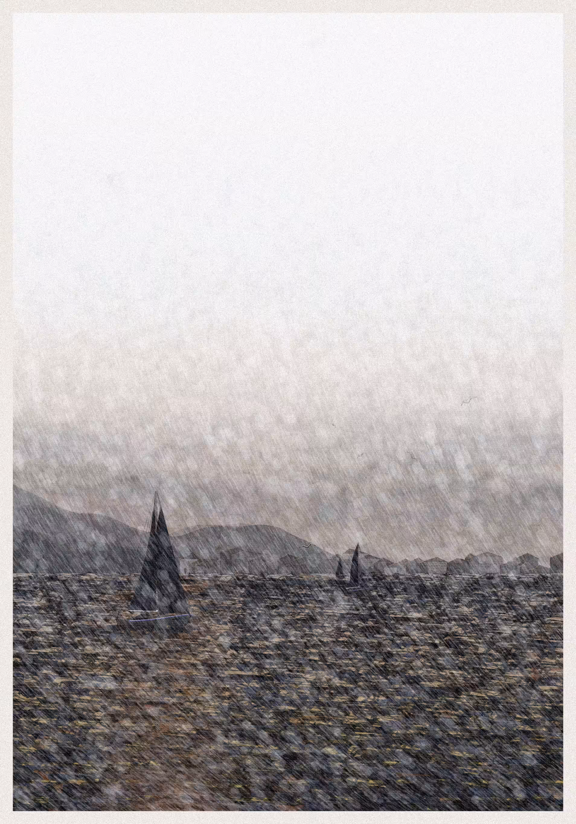 Sail
