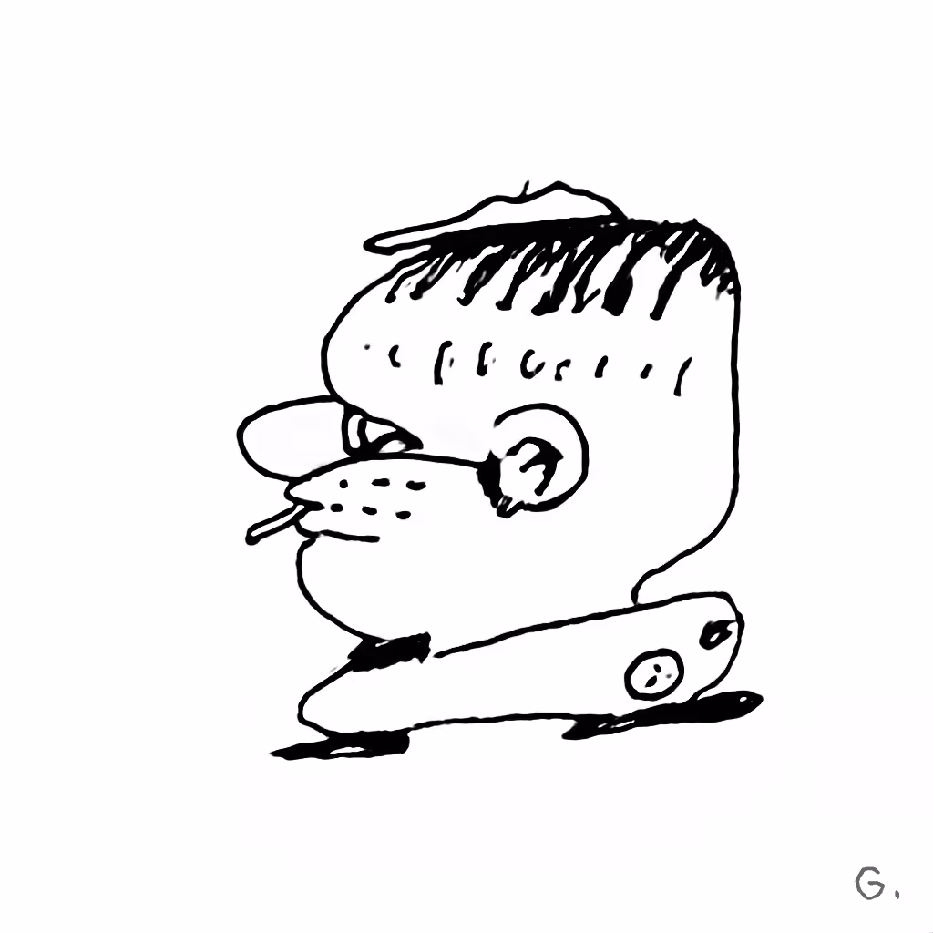 J48BAFORMS: J48BAFORM #3036