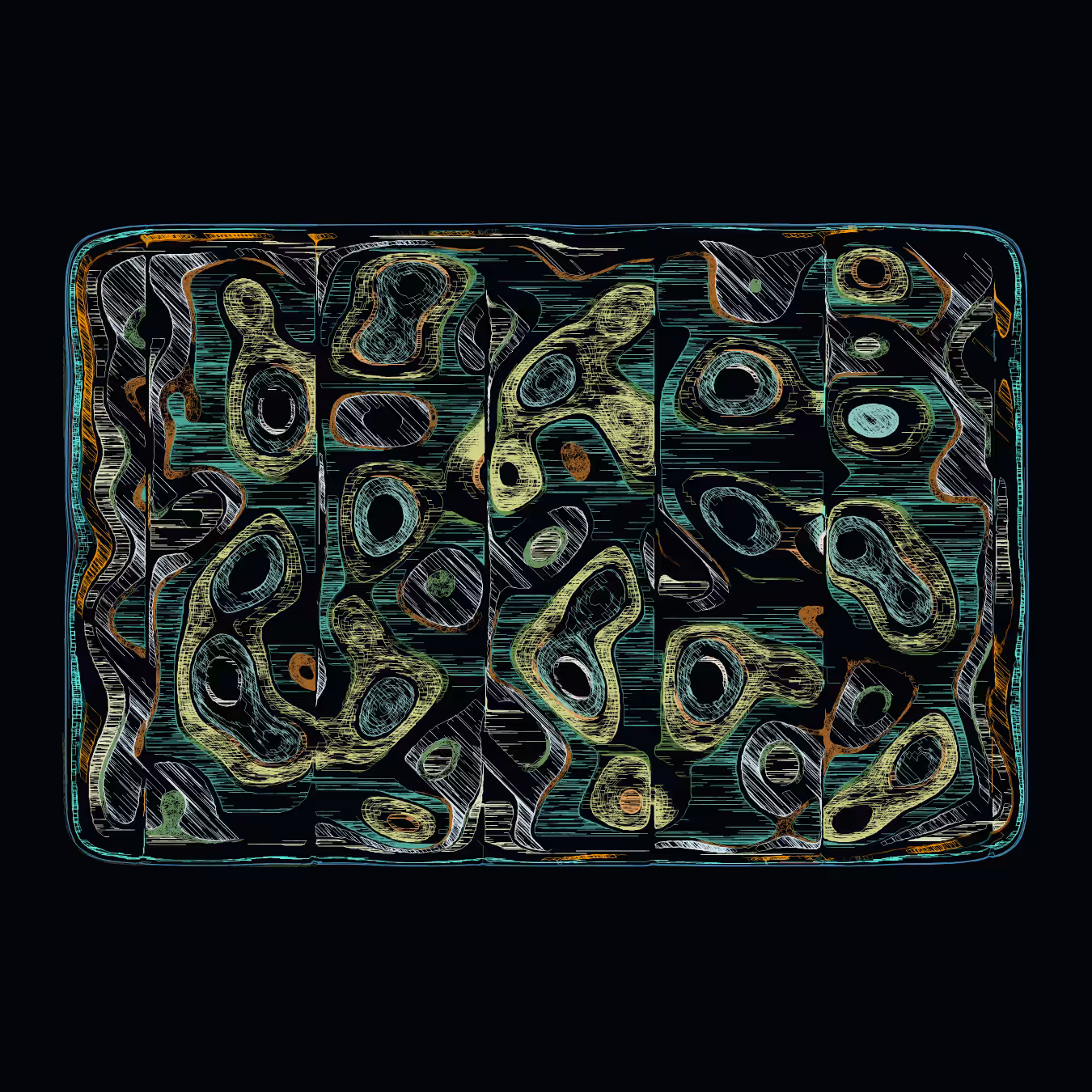 Tangentum #221