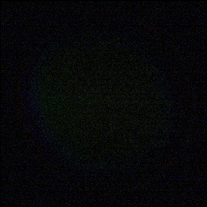 ORB 003