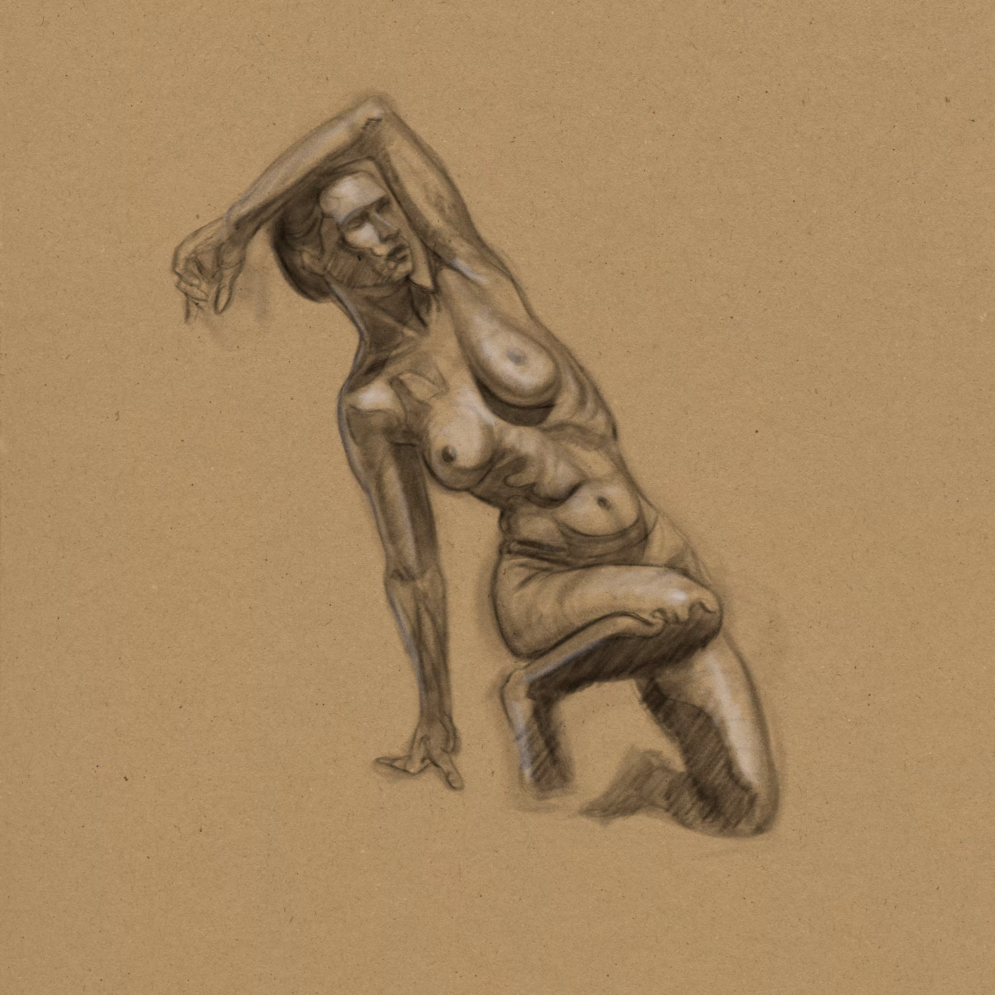 Sketch #20