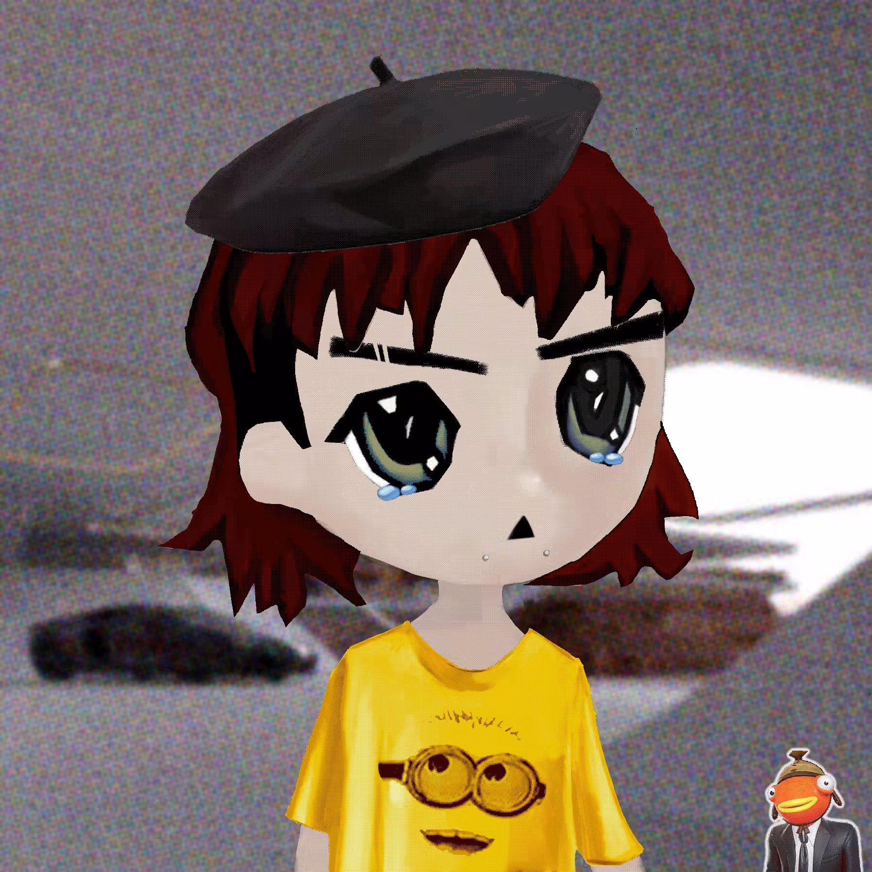Remilio 2794