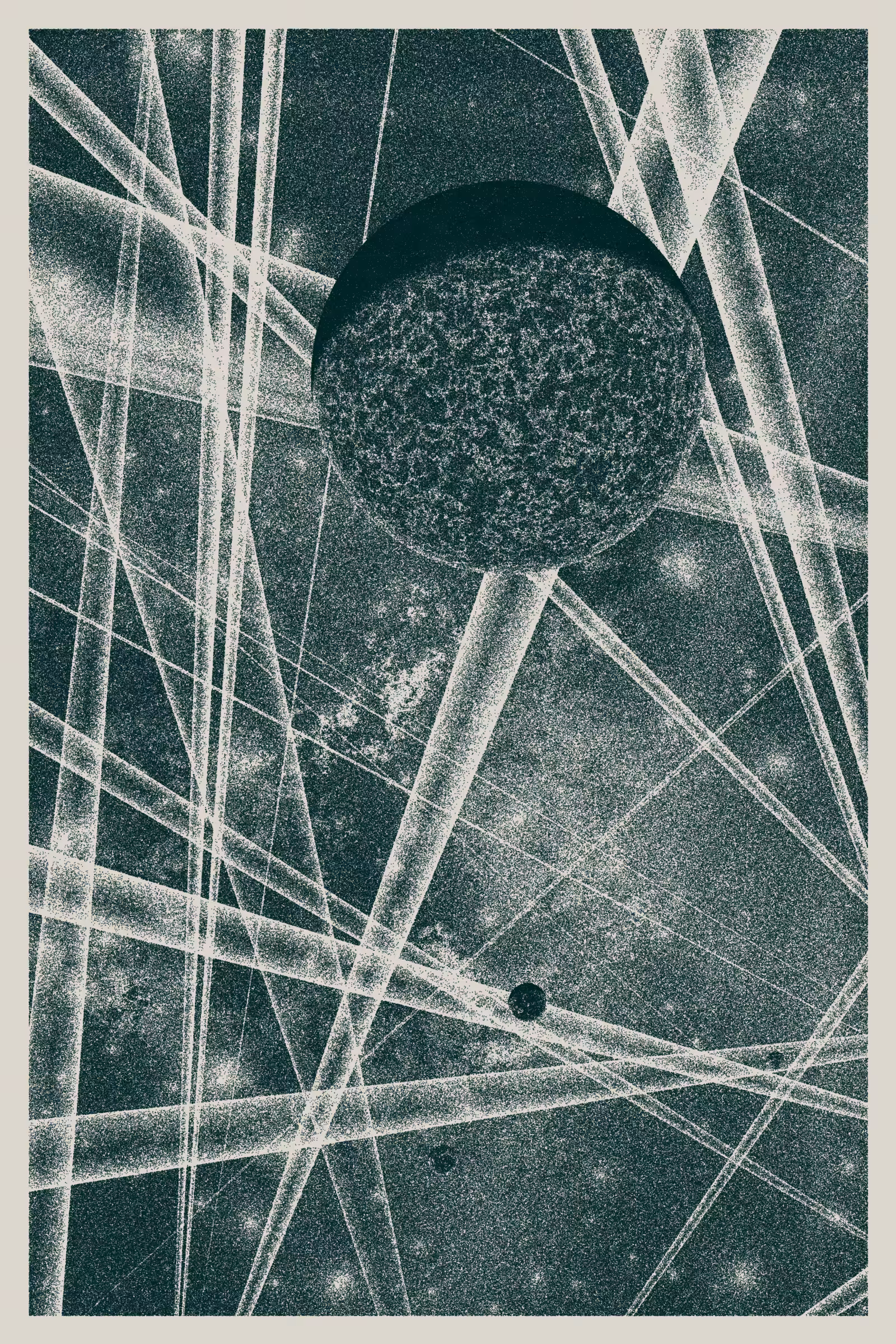 Voyager #34