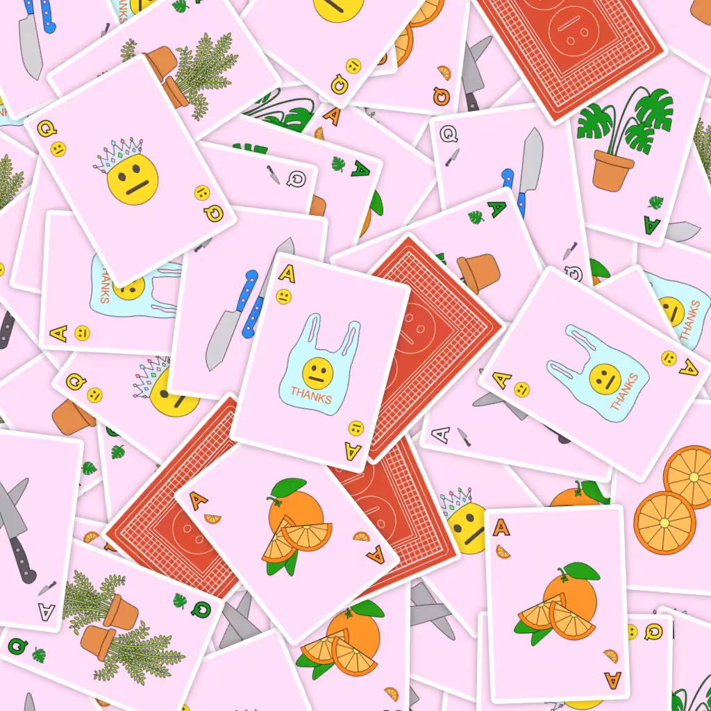 playing.cccccards #272