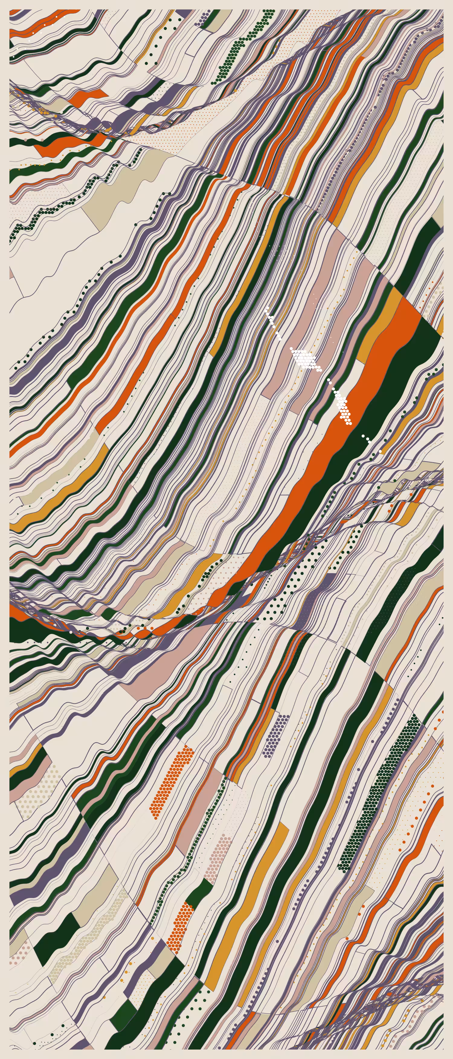 APERIODIC #95