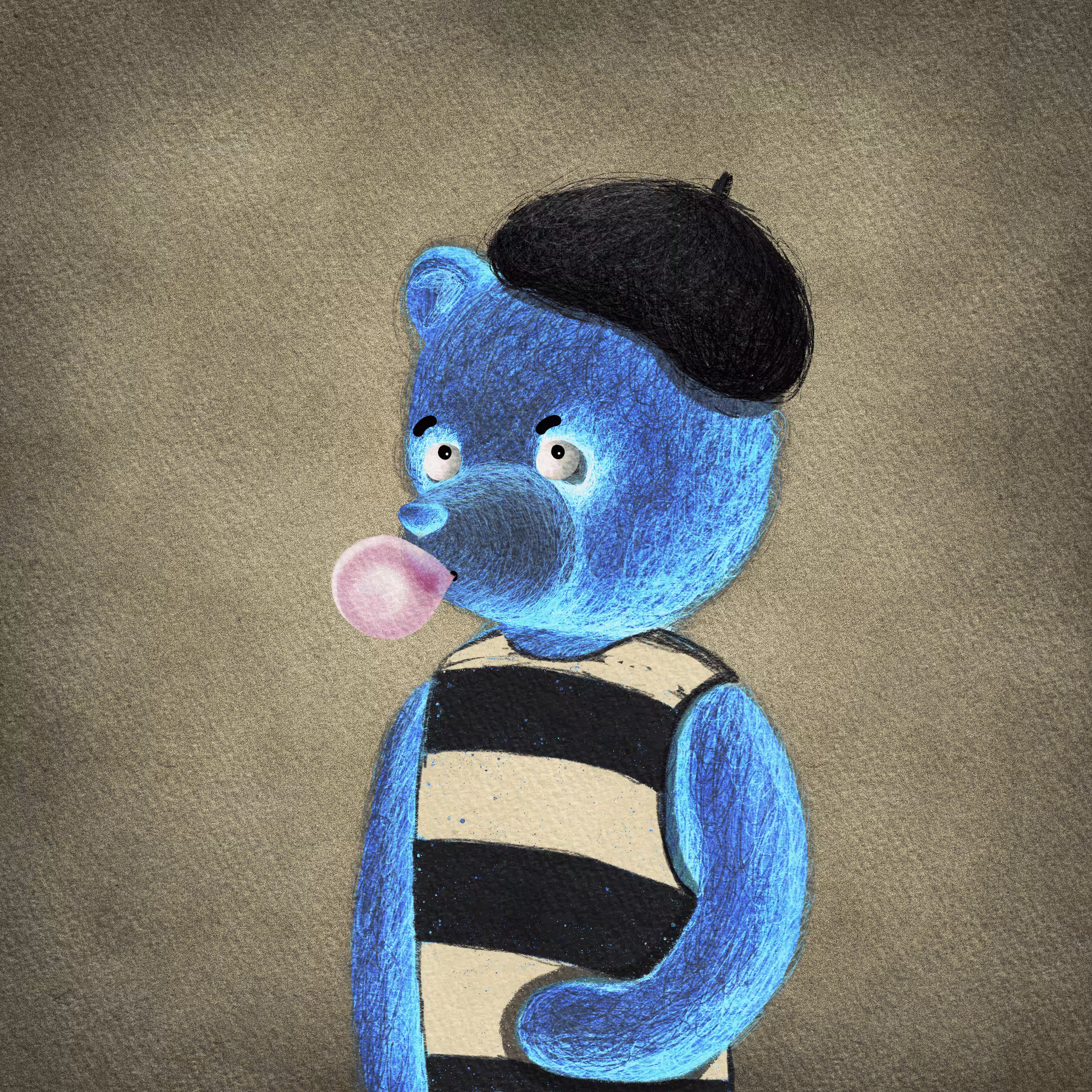Bearmood2830