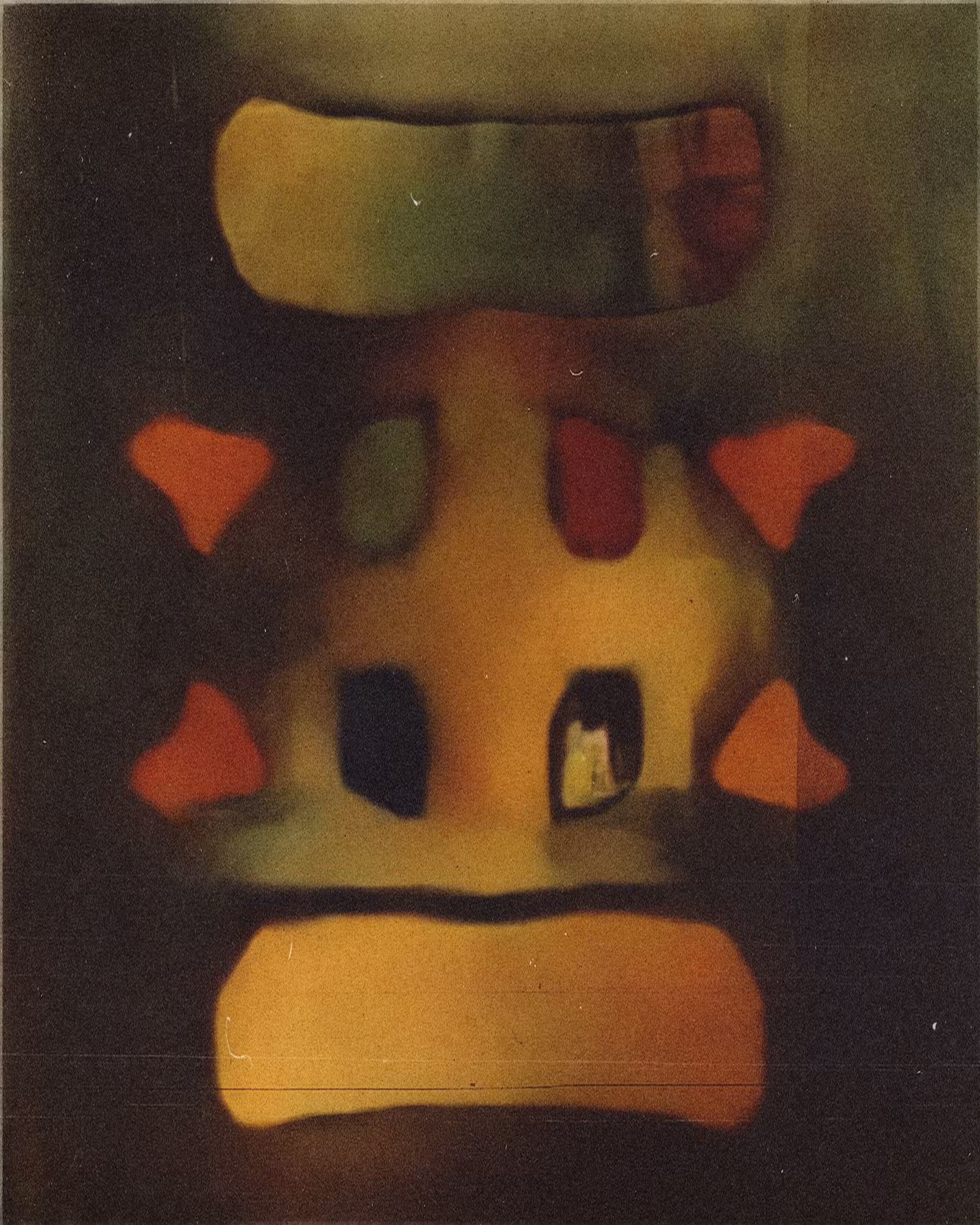fragment