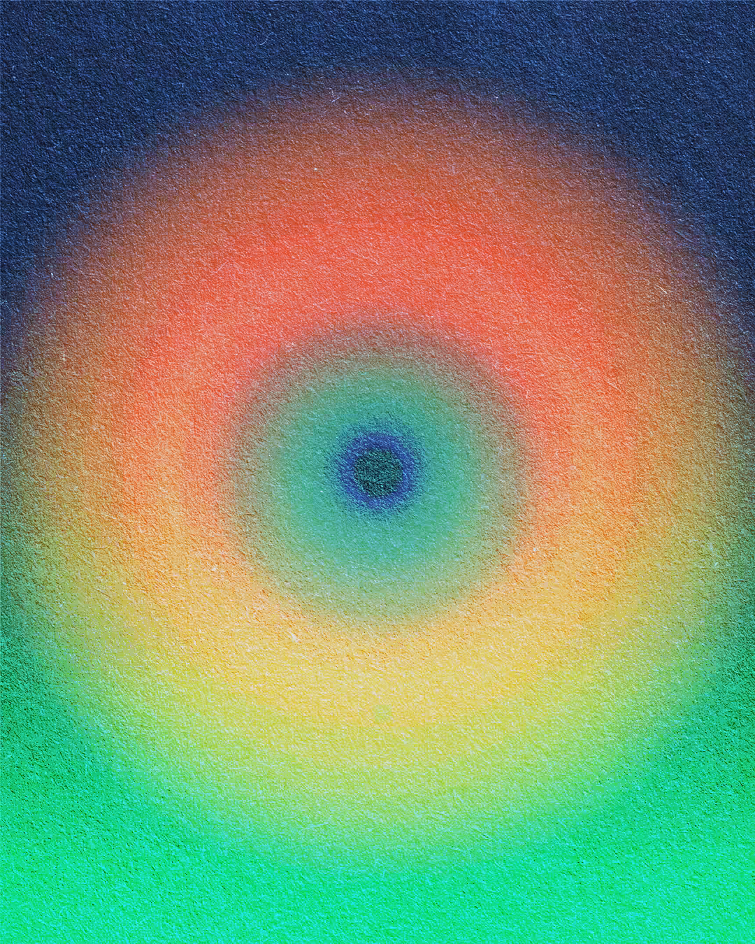 SPECTRUM 144
