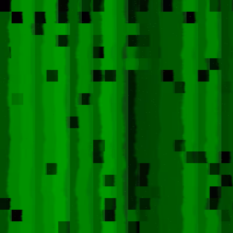 tokel pixel #56